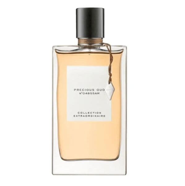 Designer women Perfume Collection Extraordinaire Precious Oud EDP 75ml Cologne for mens Eau De Parfum Long Lasting Smell Spary Original Scent High Version Fast Ship