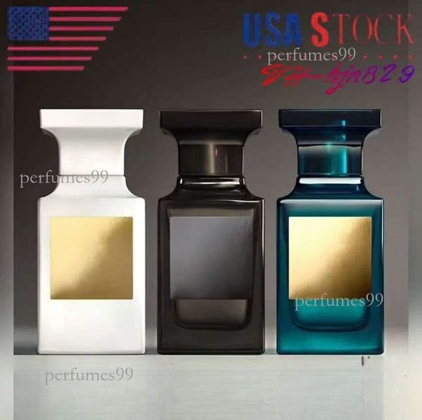 perfume cologne and Autumn winter top-level designer Man woman cologne for mens 100ml fragrance Eau De parfum Spray high quality perfumes long lasting fragrances