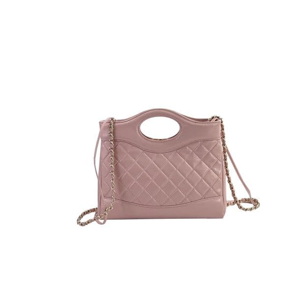 Designer bag M4133 Luxury bag Handbag Women's bag Genuine leather bag High quality bag Fashion bag New style bag