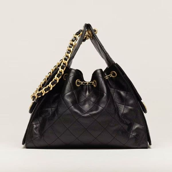 TOP. AS5293 25 SMALL HANDBAG / Designer join2
