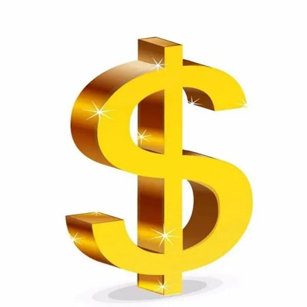 Dear friend, this is a link to make up the price difference