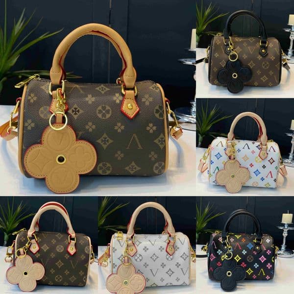 10A luxury designer bag for women bags designer shoulder bag purses designer crossbody bag luxury purse handbags shoulder woman highest quality handbag women bags