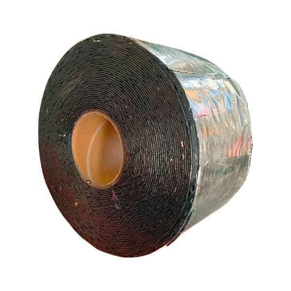 Asphalt tape, waterproofing, home decoration repair, roof waterproofing, courtyard repair.