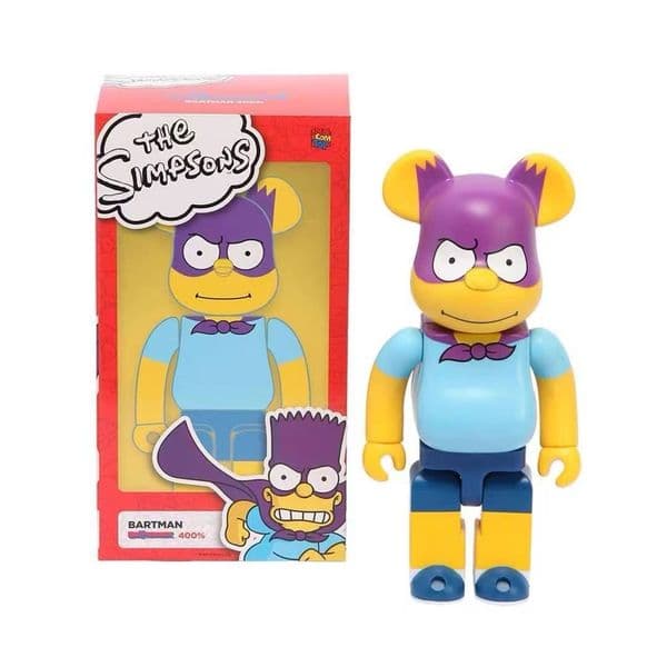 Limited Edition Handmade Character Figurines for Collectors