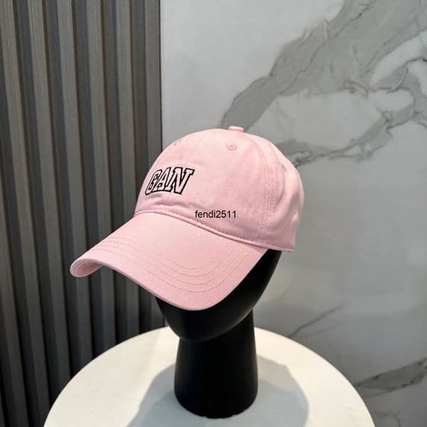 Ball Caps Hat Designer Cap Baseball Cap Peaked Cap Letter Design Hat Sunshade Hat Outdoor Leisure Cool Caps Trendy Fashion VersatileCaps Unisex Travel Sporty Caps