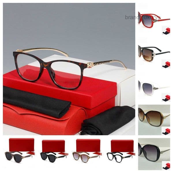 Cat eye Womens sunglasses frames men prescription glasses Rectangle monturas transparentes reading glasses light eyeglasses optical designer
