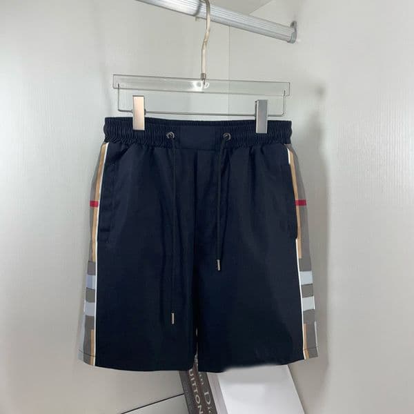 swim shorts designer shorts mens Summer Fashion New Designer Shorts 26ss men womens basketball short pants running loose SwimWear pants EU Size S-2XL
