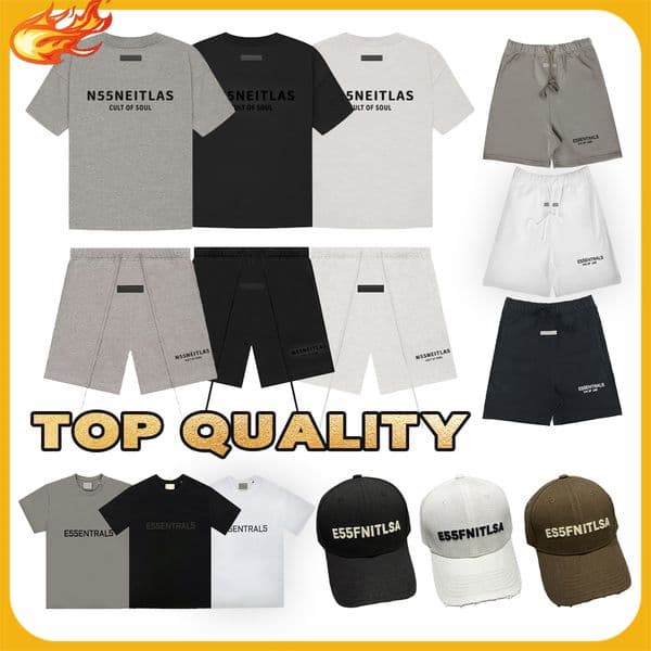 Shorts Clothes For Men Designer T Tee Sportswear Running Women Mens Shirt