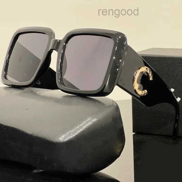 Sunglasses for eye sunglasses Classics Eyeglasses square frame Outdoor Beach Sun Glasses For women very nice