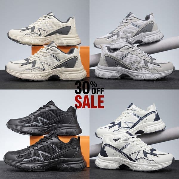 Athletic Designer Running Shoes Neon Nights Silver Metallic Gold Protection Pack White Tan Pink Green Grey Mens Womens Beige sneakers Trainers