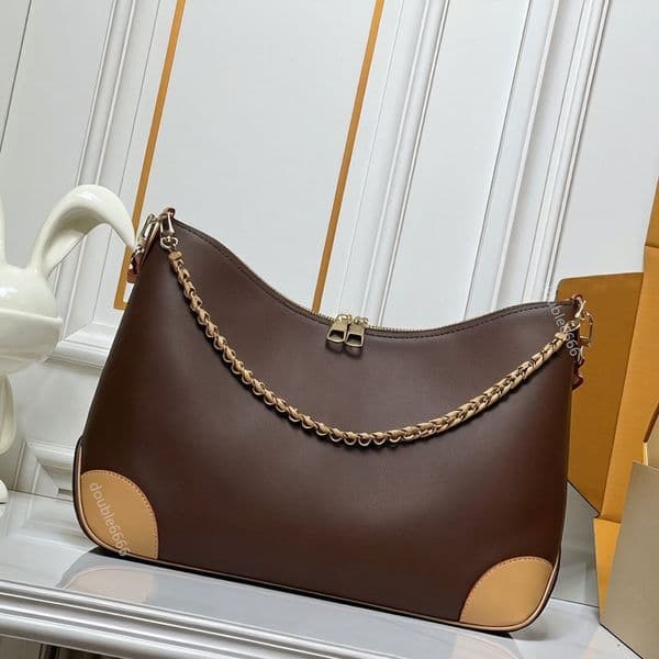 5A quality Designer Leather Vintage embossing Shoulder Bag flowers Crossbody Bag Women's Messenger Bag Travel Bag Luggage Bag Tote Bag Handbag chest bag