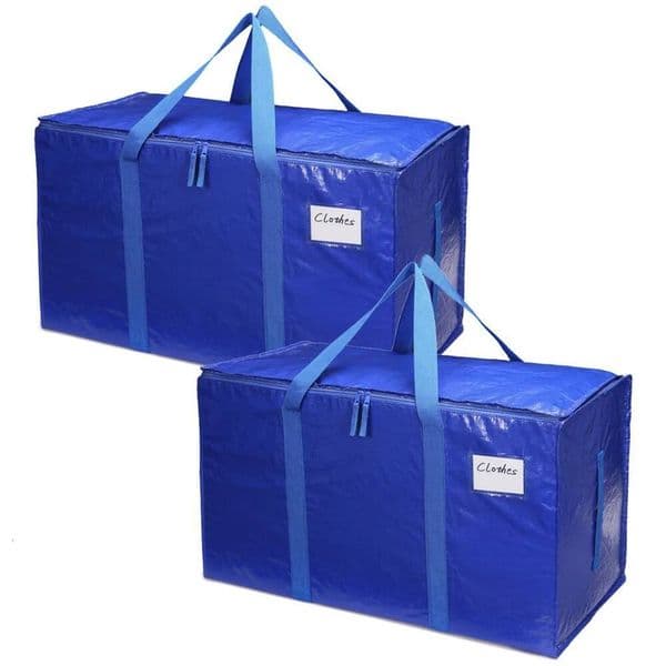 Bestseller Bestseller Luggage Bags, Foldable Bag, Storage Organizer & Moving Boxes Alternative, Packing Supplies, Camping Totes Bag ddmytues ddmytues