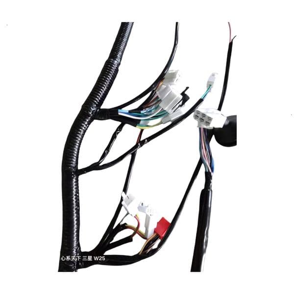 Durable Custom Lightening Charge Leads Suitable for All Apple Products hot-sale products High quality