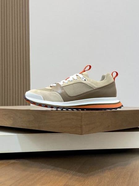 Comfortable Lightweight Classic Running Casual Shoes Couples Brand New Fashionable Men Sports Leisure Sneakers Footwear