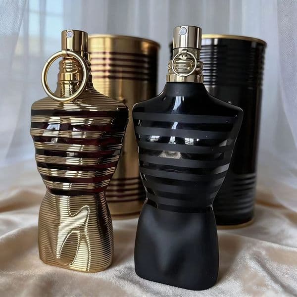 2026 Top Quality Perfume USA 3-6 days fast delivery high quality cologne for mens Cologne Body Spray Fragrance men Perfume men Cologne perfume women