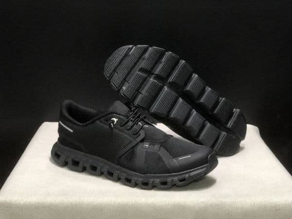 Oncloudswomen 6 Cloud Ons Womens Mens High Propulsion Athletic Premium Running and Shoes for Men and Women Training Sports EUR 36-46 fashion shoes