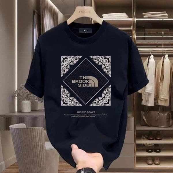 T Shirts For Men Designer Tops Short Sleeves Polo Shirt Men Summer Tee Shirt Homme White Fashion Polo Shirt Casual Style Sweatshirt Essential Clothes