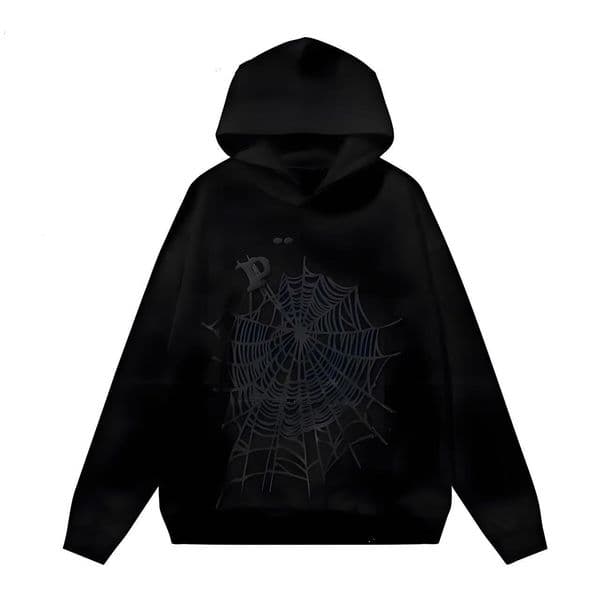 designer hoodie men Sweatshirts designer jumper sweater men 2026 hoodie tracksuit Top quality fashion clothing tracksuits