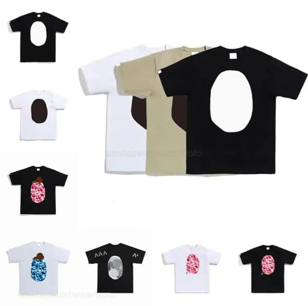 2026 New The Same For Men Women Tshirt Printed Crewneck Mens T Shirt Casual And Relaxed Shirts A Wide Range Of Styles Are Available Tees Camo Clothing Printing