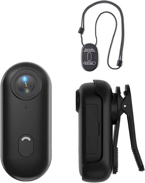 Hot-Selling Wifi 1080P Action H88 Mini Wide-Angle Camera With Anti-Shake And Sports Recording Function