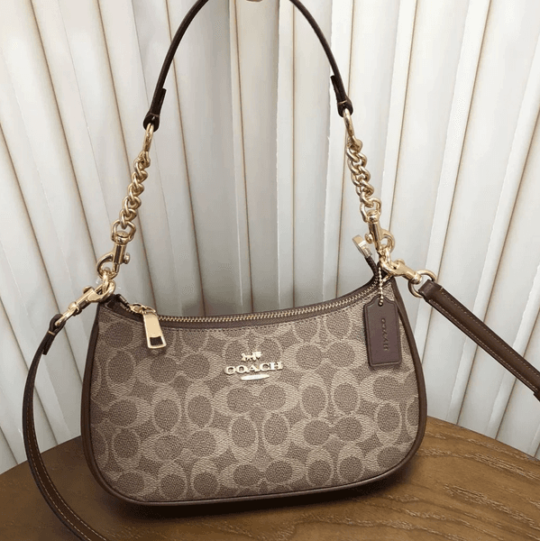 DDDesigner Bags shouder bags Luxury Bags Handbags High Quality Chain Bags Shoulder Bags Fashion Crossbody Bags Designer Women fashion classic d 111gdfg