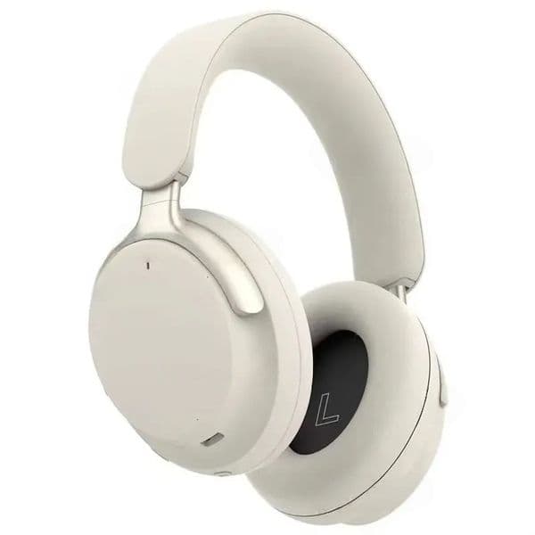 New B7 Ultra Wireless Bluetooth tech73 Headsets Noise Reduction Transparency Function Headphones High Definition Microphone Earphones With Packaging Box
