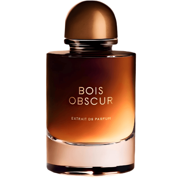 Night Series perfume essence 70ml Extra ABSOLU DE PARFUM Gift Box Hardbound Positioning High end Collection Cologne perfume Fast Delivery