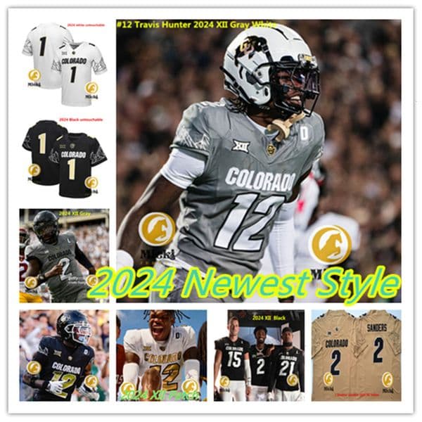 Chidobe Awuzie Colorado Buffaloes Football Jersey 53 Nate Landman 26 Isaiah Oliver 78 William Sherman 2 Laviska Shenault 9 Juwann Winfree Stitched Colorado Jerseys