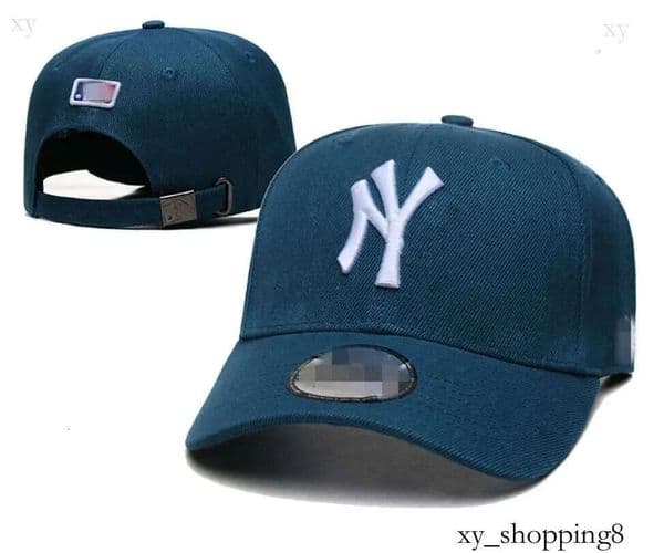designer baseball caps 2026 bucket hat women men womens capmen fashion design new eras fitted cap team letter jacquard unisex fishing beanies n t4cm hater 321