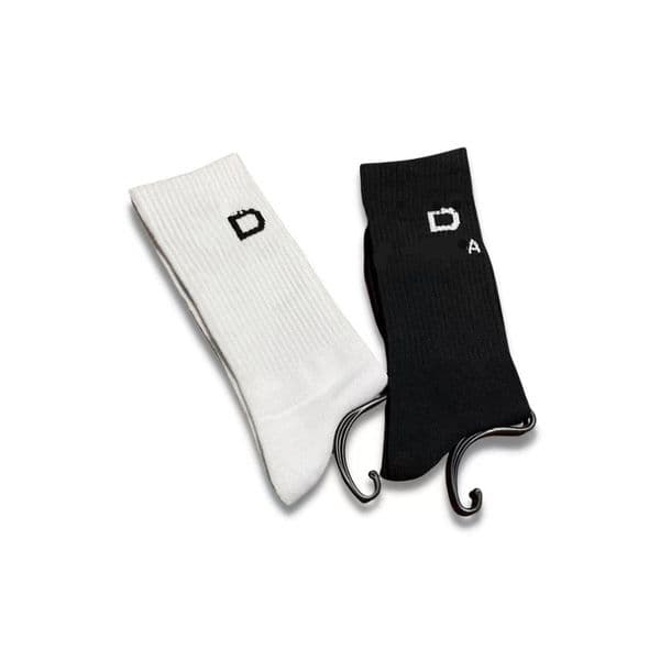 designer mens socks, womens socks, pure cotton, comfortable, casual, sports, running, fitness, fashionable men's socks