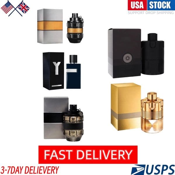 Soft Tender Daily Social Relaxing Mood Fine Charm Ideal Present Casual Outing Light Aroma