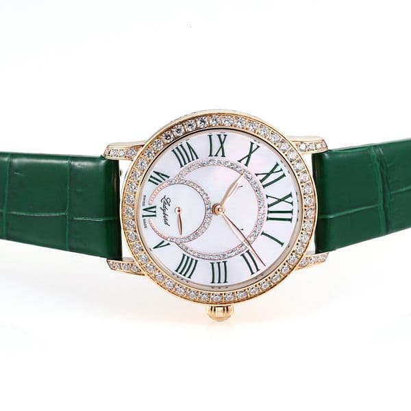 top quality jb 2026 Mechanical Luxury 35mm 9.2mm bls 3661 Ceramics womens Watch AAAAA super clone Automatic Watch Designers mens Watches a185