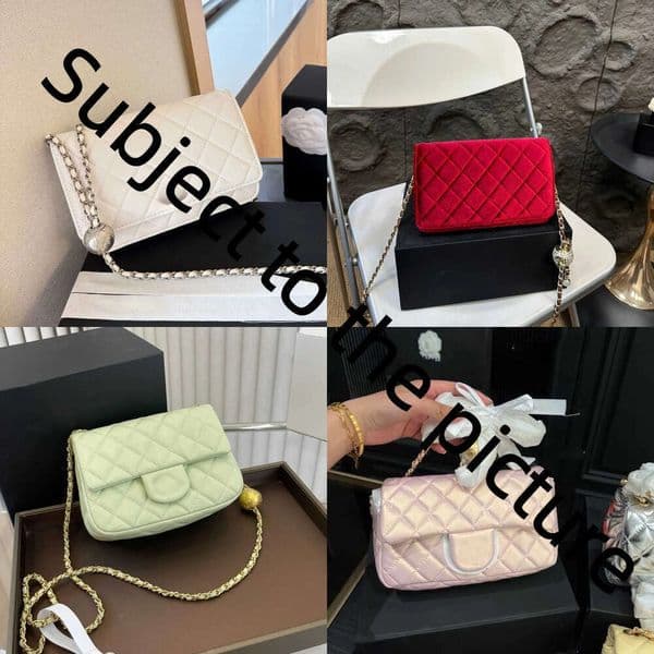 Shopping Mini Trendy Casual Flap Handbag 2026 Designer Shoulder Tote Luxury Lady Clutch Genuine Luxury Lady Clutch for Commuting Genuine High Quality Classic 8b8 f0