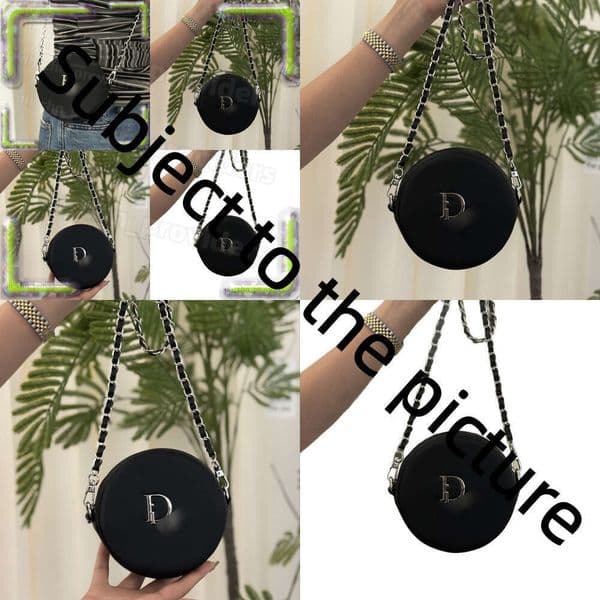 Crossbody Bag Tote Bag Purses Leather Shopping Fashion High Quality Women Handbag Designer Bag Free Shipping High Quality dio Designer Designer Luxur b8f 51