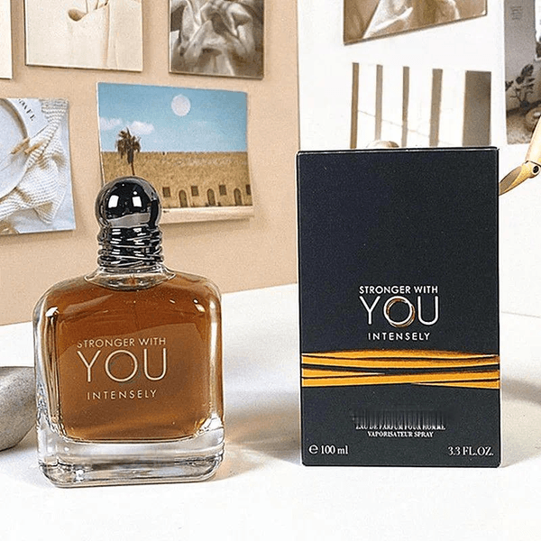 US Fast Shipping Long Lasting Perfume Vanilla Gourmand Woody Floral EDP Perfume Luxury Fragrance Men Women Body Mist for Daily565