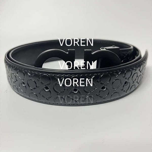 designer belt desginer men designer letter buckle luxury classic belts Smooth buckle belts buckle casual width 3.8CM size 105-125cm