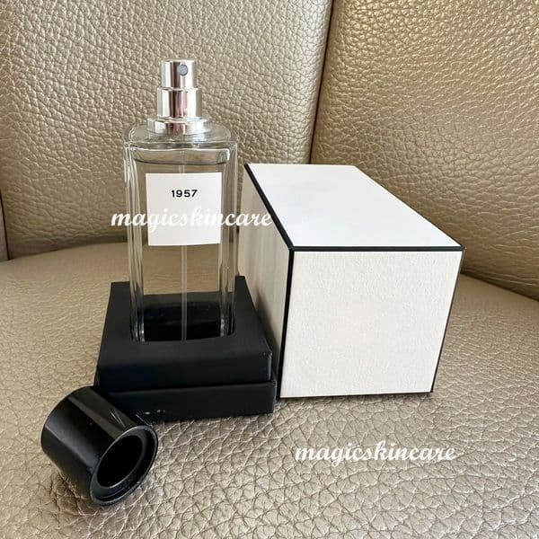 Designer Perfume 75ml 2.5oz Unisex Fragrance with Good Smell High Quality Eau De Parfum Spray for Daily Use