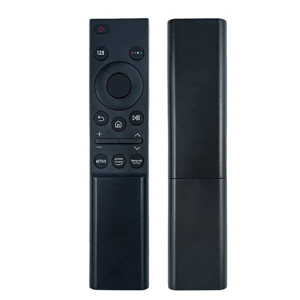 Universal TV Remote Controlers Infrared Remote Control for Samsung HDTV LED Smart Digital TV BN59-01357A NO Voice Remote