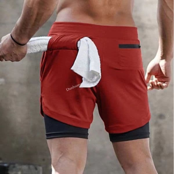 swim shorts designer shorts mens Summer Fashion New Designer Shorts men womens basketball short pants running loose SwimWear Beach pants m-3xl 6f 8d 34