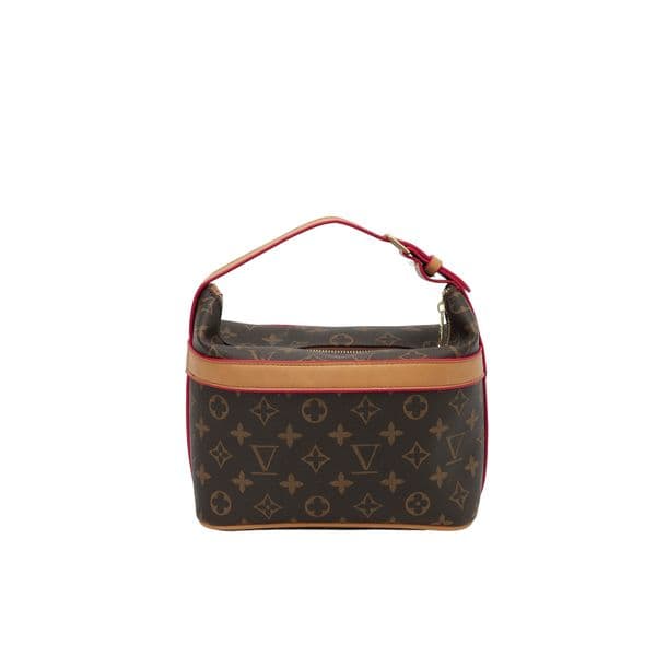 Chic Women's Personalizable Casual Tote Comfortable Crossbody Design for Daily Use