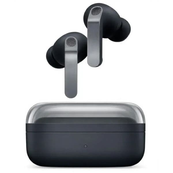 Buds4 Pro True wireless earbuds Bluetooth headphones ear pods Buds 4 Pro HiFi stereo Sound Sport earphones for Smart phone