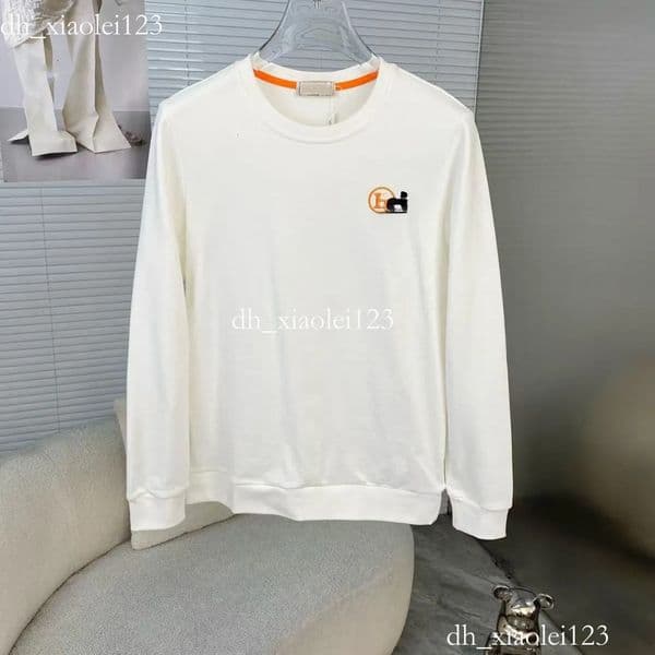 Mens Sweatshirts Brand Hoodies Long Sleeves Classic Man Shirts Pullover Casual Shirt Designer Jumpers Outwears Tops Hoodie Size S 3XL 70