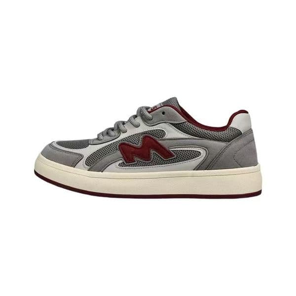 Men's shoes 2026 summer mesh canvas shoes men's and youth casual shoes white shoes sneakers