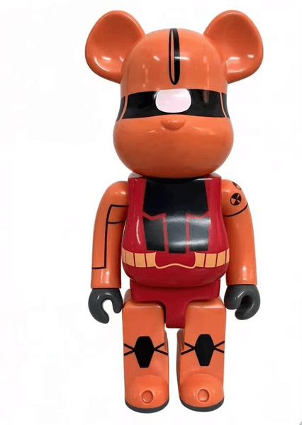 Animated Figurines for Festive Decorating: Ideal Christmas Collectibles