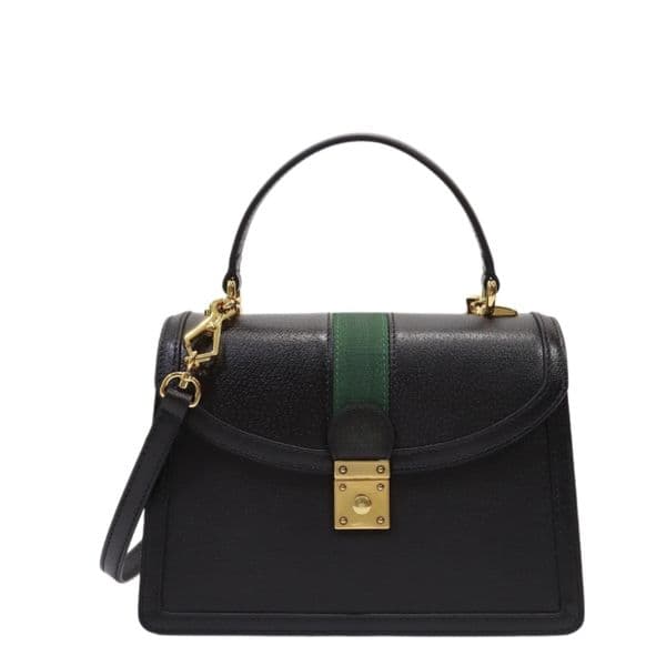 Fashion top Luxury Designer Bag Handbags High Quality Chain Bag Shoulder Bags Fashion MessengerCrossbody Purses Designer Woman Handbag purse GB215