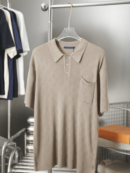 Men's Plus Tees & Polos Hip-hop shirt short sleeve trend T shirt unisex shirt men's sweatshirt Pullover vest size m-xxxl 3V2C3