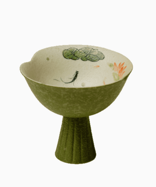 Durable Stoneware Coffee Mug with Comfortable Grip