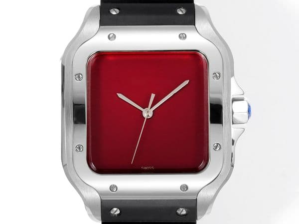2026 THB AAAAA WSSA0029 Women's watch 39.8mm 35.1mm 9.1mm 904L easxchange watches designer Luxury 9015 Mechanical men Watch Automatic SUPERCLONE Men's watch fe17