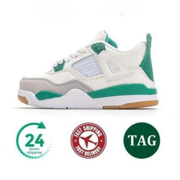 kids shoes shoe trainers toddler chaussure enfant Boys Girls Shoes Children kids designer boys baby girl shoes new balance kids