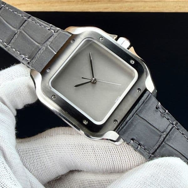 2026 THB AAAAA WSSA0029 Women's watch 39.8mm 35.1mm 9.1mm 904L easxchange watches designer Luxury 9015 Mechanical men Watch Automatic SUPERCLONE Men's watch 3abf